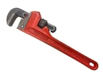 Craftsman Tools 10 Adjustable Pipe Wrench, 55676, Usa. Fixed Price $29.99.