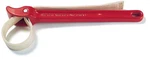 Ridgid #1 Strap Wrench. Fixed Price $47.99.