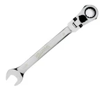 3/4" Flex-head Reversible Ratchet Combo Wrench. Williams # JHW1224RCF. Fixed Price $23.46.