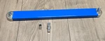 Wrench Extender Tool, Internal Chain Drive W/ Multiple Socket Adapter Options.. Fixed Price $46.49.
