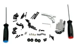 Arrma Fury 2WD - Screws & Tools (hex Driver Wrench ARA3221. Fixed Price $10.97.