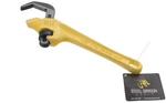 Steel Dragon Tools 9-1/2" Offset Hex Pipe Wrench 31305 E-110. Fixed Price $25.99.