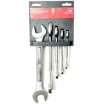 Ace Hardware Sae Combination Wrench Set 5PC, 082901257738. Fixed Price $19.95.