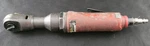 3/8 Air Ratchet Pneumatic Impact Tool Earthquake 68426 Tested. Fixed Price $27.87.
