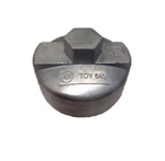 Assenmacher Specialty Tools - TOY640 64MM Toyota Oil Filter Wrench. Fixed Price $34.95.