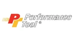 Performance Tool W1133-12B Inch Pipe Wrench (bulk). Fixed Price $26.99.