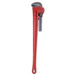 Westward 6ATY2 Pipe WRENCH,I-BEAM,SERRATED,48". Fixed Price $475.22.