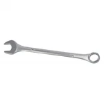 Sunex 936A 36MM Jumbo Combi Wrench. Fixed Price $39.99.
