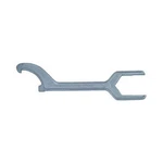 Cobra Products 829-165 Mp Comb Lock Nut Wrench. Fixed Price $14.12.