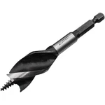 Auger Tri-point Speed Faithfull Tip FAITPAS20 Stubby 20MM. Fixed Price $23.70.