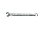 Teng Tools 5.5MM Metric Combination Spanner Wrench - 6005055. Fixed Price $11.43.