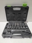 Pittsburgh Automotive Tools & More 63463 (P22017365). Fixed Price $14.00.