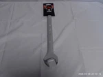 'new' Ace Pro Series 2023547 30MM Chrome Vanadium 12 Pt. Combination Wrench. Fixed Price $20.99.