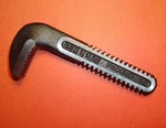 Ridgid 31605 10" Hook Jaw Wrench Part - Hand Tool Organizer. Fixed Price $40.83.