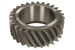 Gear, Main Shaft C.e.i 145.618. Fixed Price $225.57.