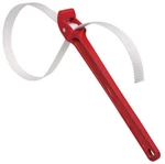 Titan 21316 18IN. Strap Wrench. Fixed Price $63.99.