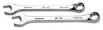 Hand Tool SKT-88710 Wr Lp 10MM. Fixed Price $33.01.