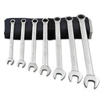 Martin Sprocket & Gear 276-C7K Comb Wr Set. Fixed Price $184.14.