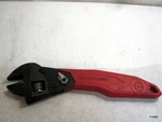 Crescent 8" Wrench ATR28 Adjustable. Fixed Price $19.00.