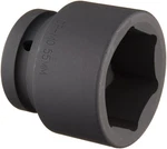 Sunex Tools 555M 1" Dr 6-PT Metric Impact Socket, 55MM. Fixed Price $54.43.