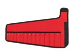 Tekton 14-TOOL Combination Wrench Pouch (6-19 Mm). Fixed Price $35.54.