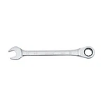 Dewalt DWMT75245OSP Ratcheting Comb Wrench 22MM. Fixed Price $36.57.