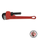 New Kyoto Machine Tools Ktc Pipe Wrench 300MM PWA300. Fixed Price $65.45.