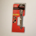Skil Speed Slide Adjustable Wrench Sae And Metric Adjustments 9 Sizes. Fixed Price $15.50.