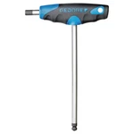 Gedore Dt 2142 Hex Key,metric,t SHAPE,8MM Tip 53PG75. Fixed Price $22.13.