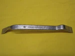 Snap-on Tools B1461 Double Offset Brake Adapter Spoon Adjusting. Fixed Price $22.99.