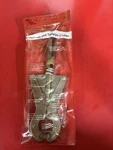 Sears Craftsman Usa Muffler Tailpipe Strut Tube Cutoff Tool Rare 47607. Fixed Price $49.99.