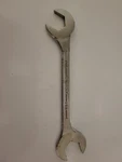 Fairmount 1IN Wrench 3720. Fixed Price $23.77.