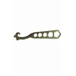 Bon 84-636 Water Hydrant Wrench Jobsite Utility Tool. Fixed Price $61.44.