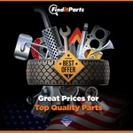 Atd Tools 99650 Pc Metric Xxl Reversible Flex Head Ratcheting. Fixed Price $286.52.