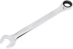 Gearwrench 50MM 12 Point Ratcheting Combination 9150 Warranty. Fixed Price $159.95.