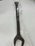 Tekton Mm 12-POINT Metric Standard Combination Wrench WCB-24044. Fixed Price $49.99.