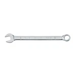 Dewalt Combination Wrench 1-1/8" Sae (DWMT75188B). Fixed Price $31.95.