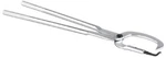 OTC-4592 Hd Truck Brake Spring Pliers. Fixed Price $97.62.