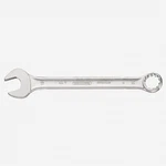 Gedore 7 13 Combination Spanner Mm. Fixed Price $32.52.