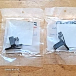 Ridgid E-2675 31660 Pipe Wrench Replacement Coil & Flat Spring 14". Fixed Price $14.99.