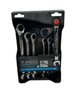 Power Torque GM4730. Fixed Price $29.99.