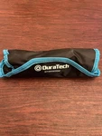 Duratech 5 Pc Double Offset Box End Reversible Ratcheting Wrench Metric. Fixed Price $32.00.