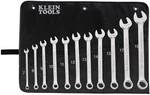 11-PIECE Metric Wrench Set Precision Tools For Every Job. Fixed Price $199.99.