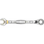 Wera 05020082001 Ratcheting Combination Wrench - "joker" Reversible 3/4"X246MM. Fixed Price $58.99.