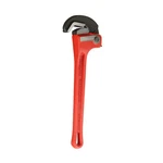 Ridgid 10358 14" Heavy-duty Rapidgrip Wrench. Fixed Price $122.59.