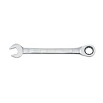 Dewalt DWMT72296OSP Ratcheting Comb Wrench 11/16IN Sae. Fixed Price $15.75.