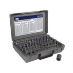 Otc Tools 5900A-PLUS 53 Piece Master Torx Bit Socket Set. Fixed Price $115.47.