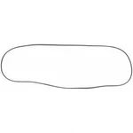 Engine Valve Cover Gasket Set Fel-pro Vs 26081. Fixed Price $22.58.