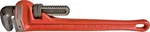 New Superior Tool 02818 18" Cast Iron Heavy Duty Pipe Wrench 9339235. Fixed Price $22.99.