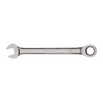 Williams Combo Ratchet WRENCH,7/8",HI-POLISH JHW1228NRC. Fixed Price $37.26.